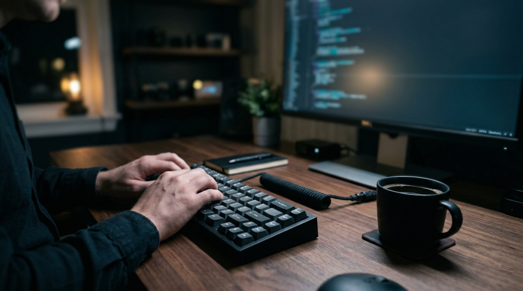 Shopify operates as a commerce OS: webhooks, distributed state, event-driven inventory, WASM functions. Most teams are still hiring theme tweakers for that job. This post names the gap, shows what systems-level engineering actually looks like, and lays out a hiring and org model to close it.